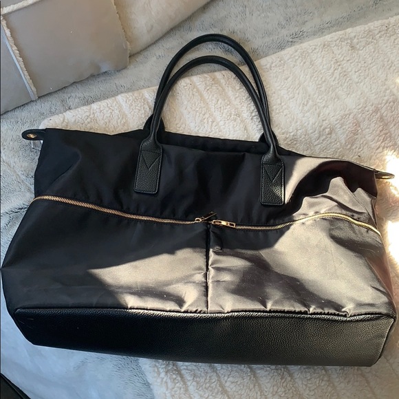 a new day Bags Target Weekender Bag Poshmark
